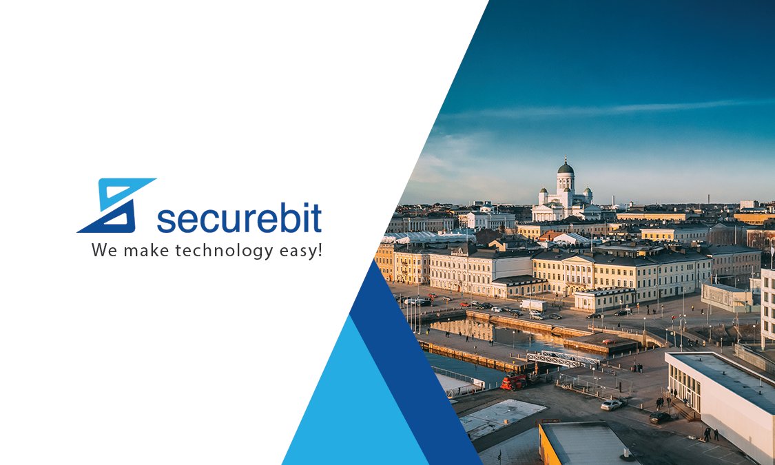 securebitag's tweet photo. You are looking for a fast virtual server in Germany or Finland? Then order one of our virtual servers in Nuremberg, Falkenstein or Helsinki today. Optionally with up to 5 additional IPv4 addresses.
https://t.co/jeXCcJLOq1
#securebit #sbag #vps #germany #finland #cloud #ipv4 https://t.co/vZMM6gwjXQ