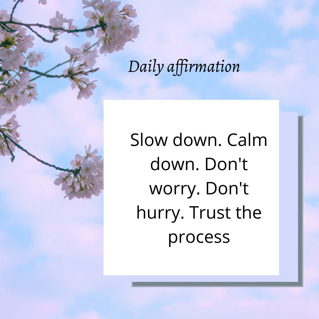 mental_program's tweet photo. https://t.co/yS5YGsnP0x