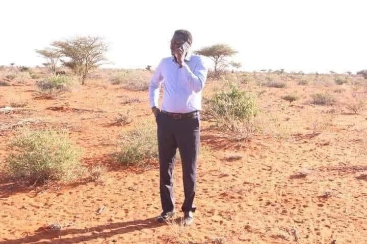 MA_Cagey's tweet photo. QoorQoor to Shakir.
I’m warning you. Don’t try that again and don’t come back. #Sufo https://t.co/Usplfq7pHj
