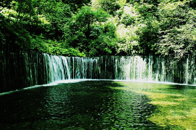 良いことも悪いこともあなたが相手に与えたものをがあなたに返ってきます

だからこそ無理のない範囲でいいので、あなたが受け取りたいと思う良いことの方を先に相手にドンドン与えていきましょう

直接その相手からでない場合もありますが、回り回ってあなたに返ってきますよ