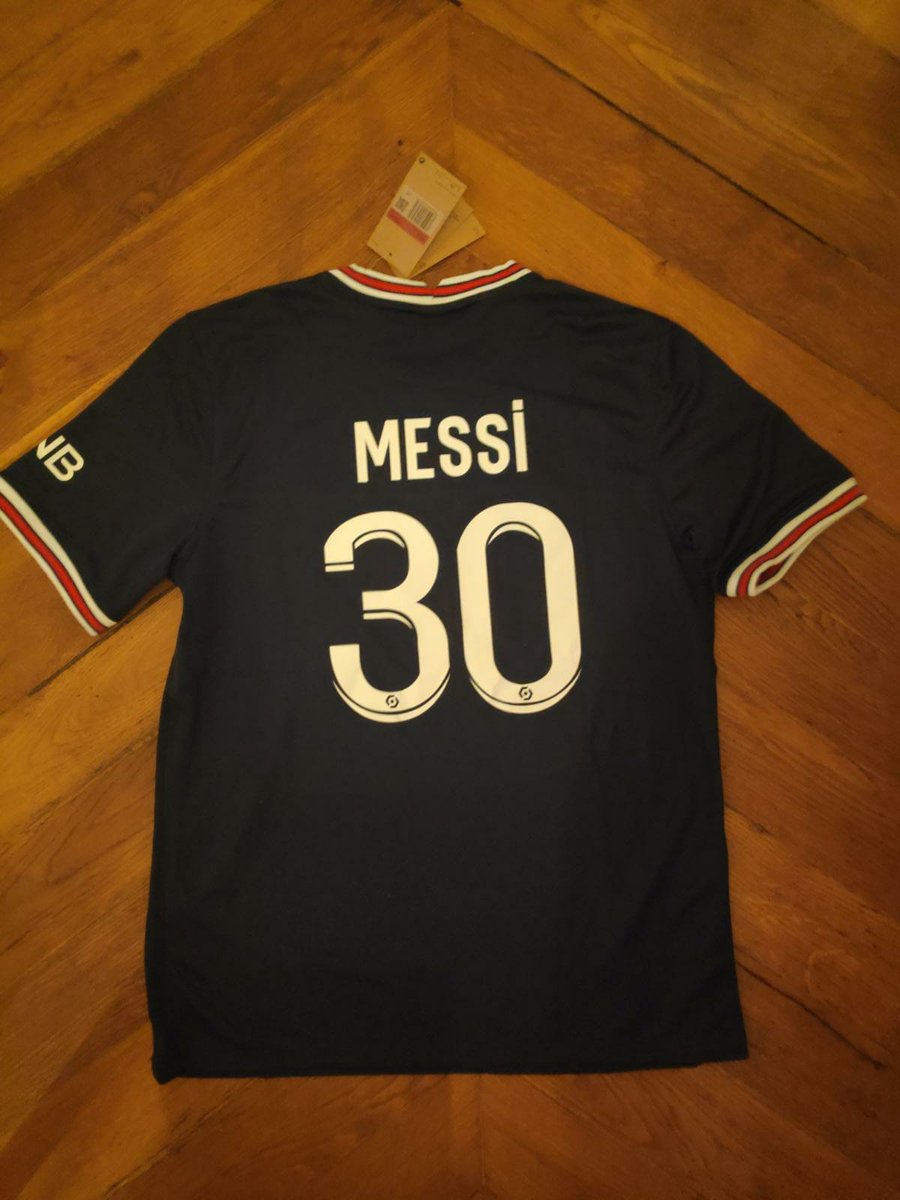 _MariaRo's tweet image. Camiseta reciba @Ctinfo_17 ¡PERFECTA!