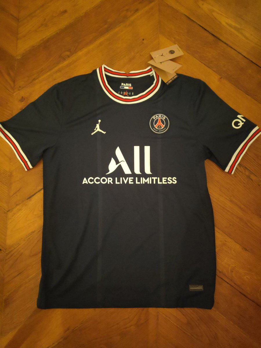 _MariaRo's tweet image. Camiseta reciba @Ctinfo_17 ¡PERFECTA!