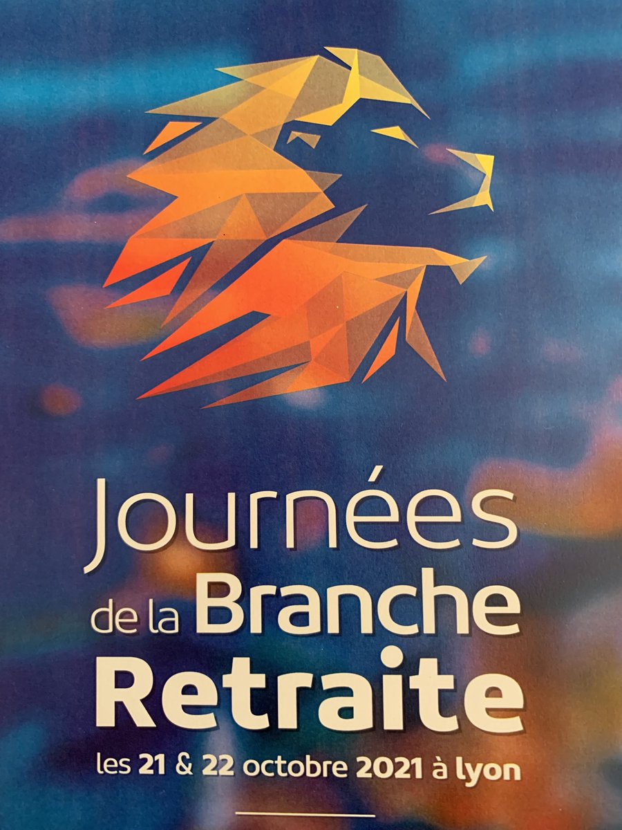 Riches échanges « Quelle action sociale pour demain ? » #habitat #VirageDomiciliaire #SilverEco #interregimes. Témoignages des Carsat. Mille mercis à notre grand témoin ⁦<a href="/LucBroussy/">Luc Broussy</a> et à ⁩ ⁦<a href="/FGarlaud/">Frédérique Garlaud</a>⁩ ⁦<a href="/delouisstella/">stella delouis</a>⁩ ⁦<a href="/PascalCormery/">Pascal Cormery</a>⁩ #FrédériqueDecherf