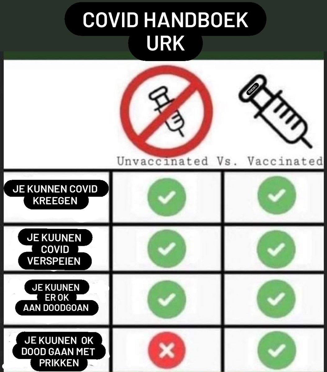 jan19827's tweet photo. @ShashiRoopram https://t.co/RucDgh0F3Y