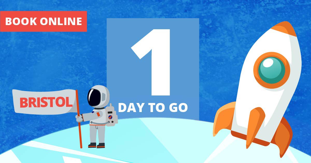 PlanetIceUK's tweet photo. ICE ICE BABY... ICE ICE BABY
All right stop, collaborate and listen... ⛸️❄️
 
Tomorrow is the big day! Don't forget to book your public ice skating space online for our BRAND NEW BRISTOL ICE RINK

Book Here ➡️ https://t.co/COHbR3TuVz https://t.co/AV92RTBPaA