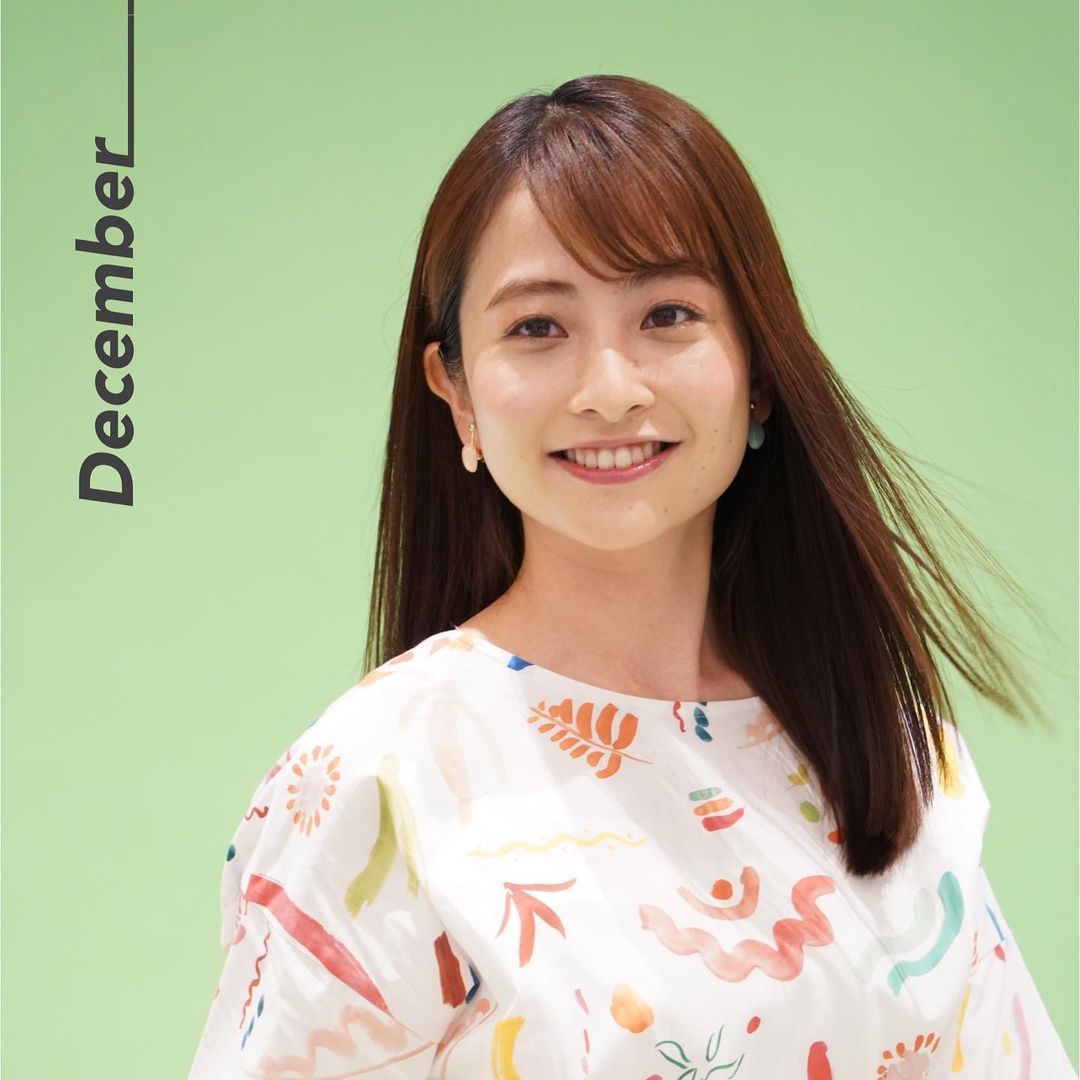 ｶ ﾅ 在 Twitter 上 22年tbsアナウンサーカレンダー 12月 日比ちゃん 日比麻音子 Tbsアナウンサー Tbsアナウンサーカレンダー22 T Co T8muvddspv Twitter