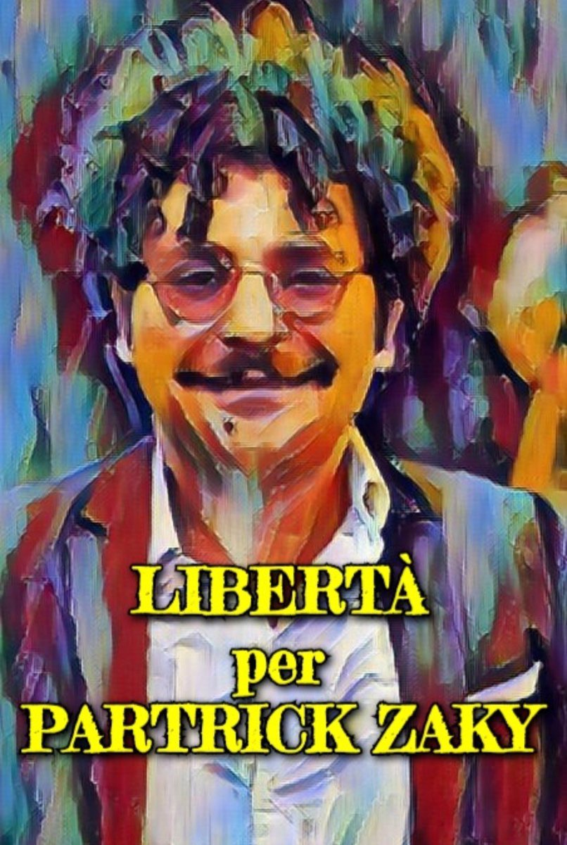 Elio561's tweet photo. Buongiorno a tutti. Vorrei ricordare.
@ItalyMFA e @luigidimaio. https://t.co/81SFNvgxy1