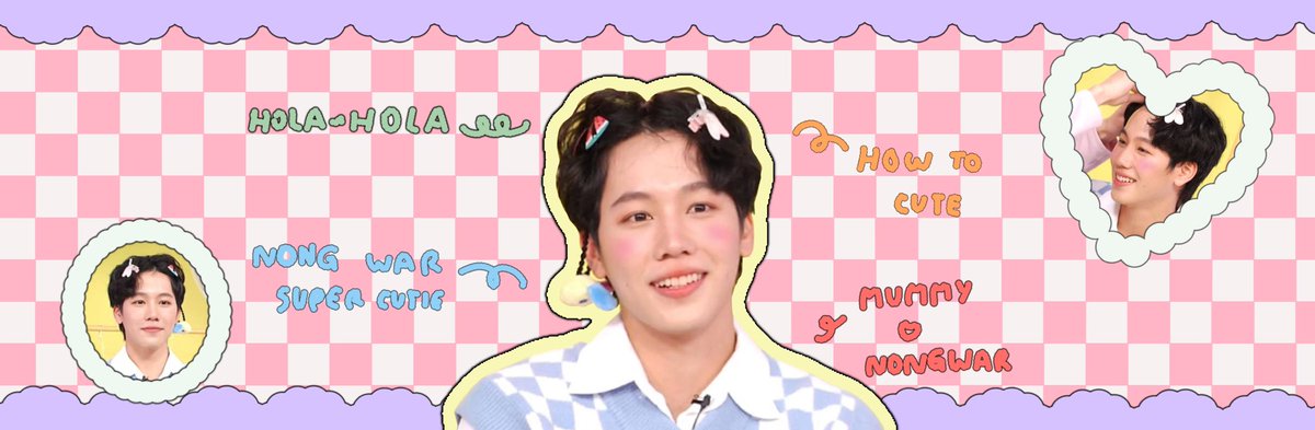 manamewarwar's tweet photo. 🎀✨เเจกเฮดทวิตค้าบบบ🛍💖
ไม่รู้ว่ามีใครอยากได้มั้ย เเต่อยากเเจกอ่ะเเงงง
🫀รีทวิตเพื่อเป็นกำลังใจจจจจจจ
โหลดรูปเเล้วเอาไปใช้ได้เลยนะคั้บ ไม่นำไม่เเจกต่อเเละใช้ในเชิงพาณิชย์นะคั้บ
#yinyin_anw #warwanarat #หยิ่นวอร์ https://t.co/IuggcOYRVr