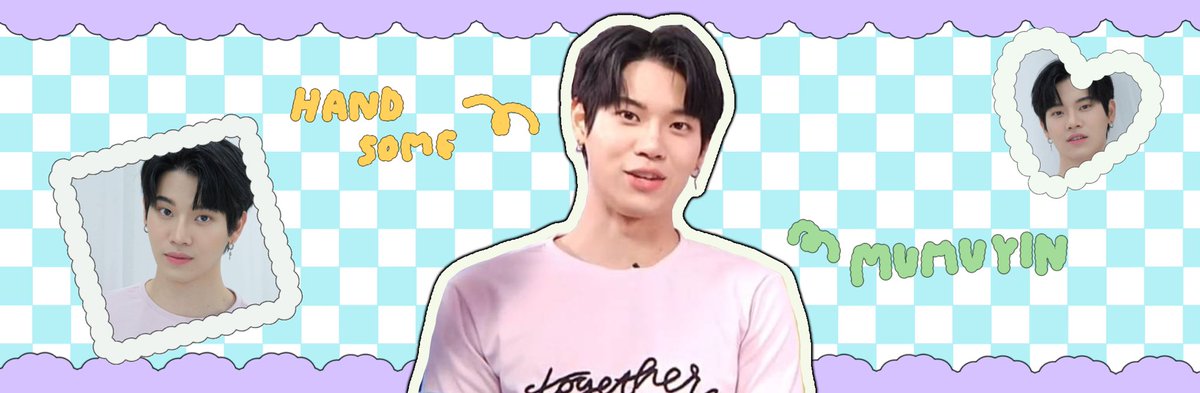 manamewarwar's tweet photo. 🎀✨เเจกเฮดทวิตค้าบบบ🛍💖
ไม่รู้ว่ามีใครอยากได้มั้ย เเต่อยากเเจกอ่ะเเงงง
🫀รีทวิตเพื่อเป็นกำลังใจจจจจจจ
โหลดรูปเเล้วเอาไปใช้ได้เลยนะคั้บ ไม่นำไม่เเจกต่อเเละใช้ในเชิงพาณิชย์นะคั้บ
#yinyin_anw #warwanarat #หยิ่นวอร์ https://t.co/IuggcOYRVr