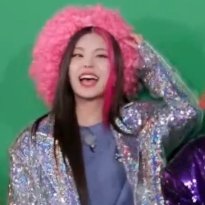 forchaerji's tweet photo. yeji has worked hard on her first running man appearance! we're so proud of you <3 

YEJI ON RUNNING MAN
#RunningForYeji #YEJI  
@ITZYofficial https://t.co/QsNPO5pm2v