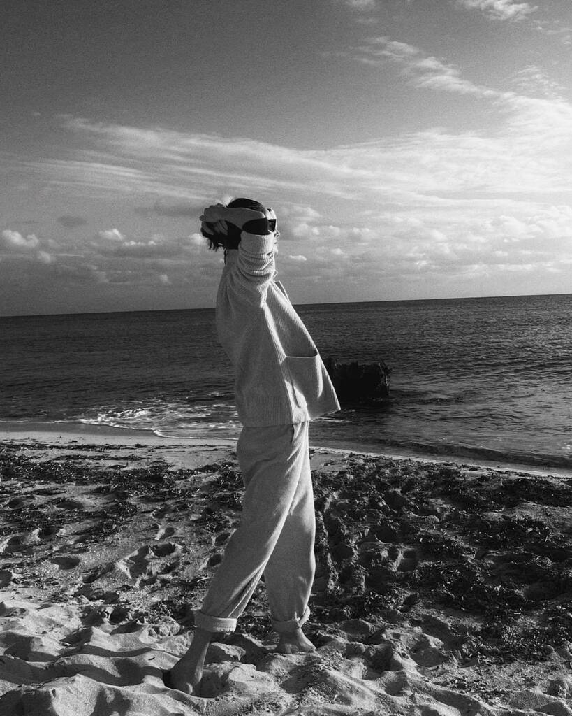 eugenia silva tweet media