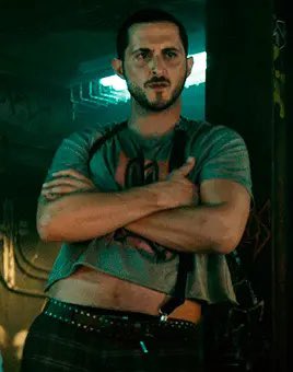 Пацаны 4 французик. The boys французик девушка. Французик пацаны актер. Томер капон пацаны. Пацаны 4 французик.