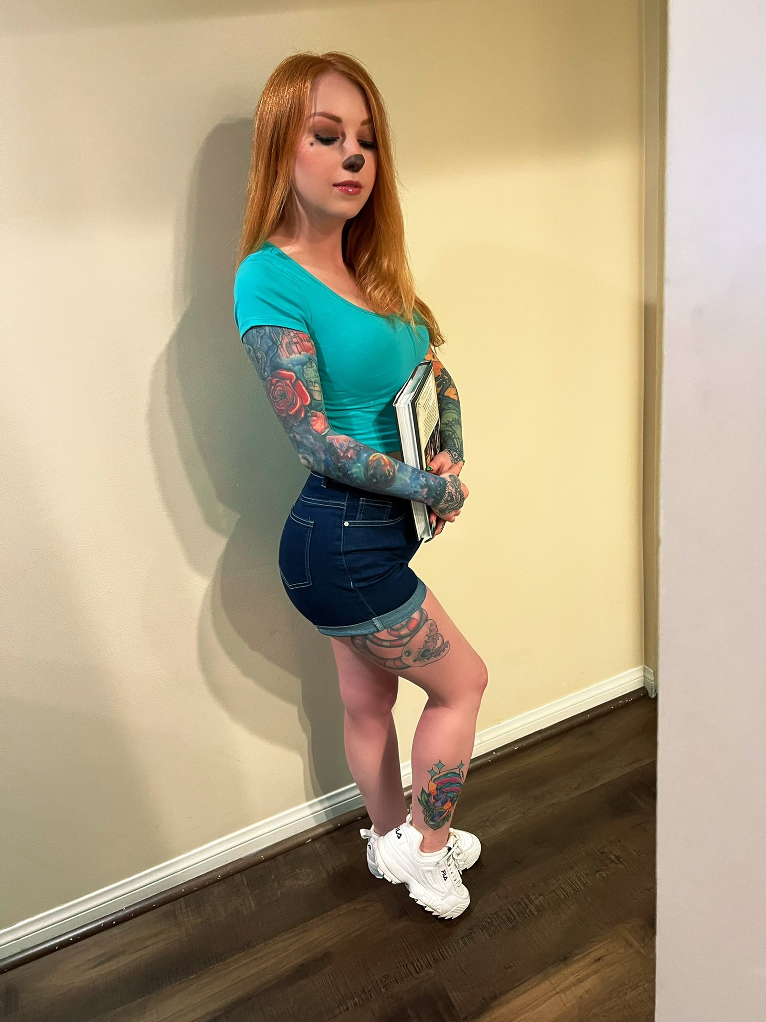 Candice alice onlyfans