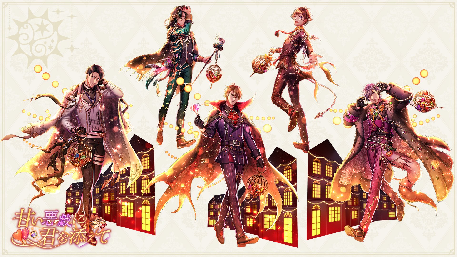 ゆずき Yume100ntbr Twitter