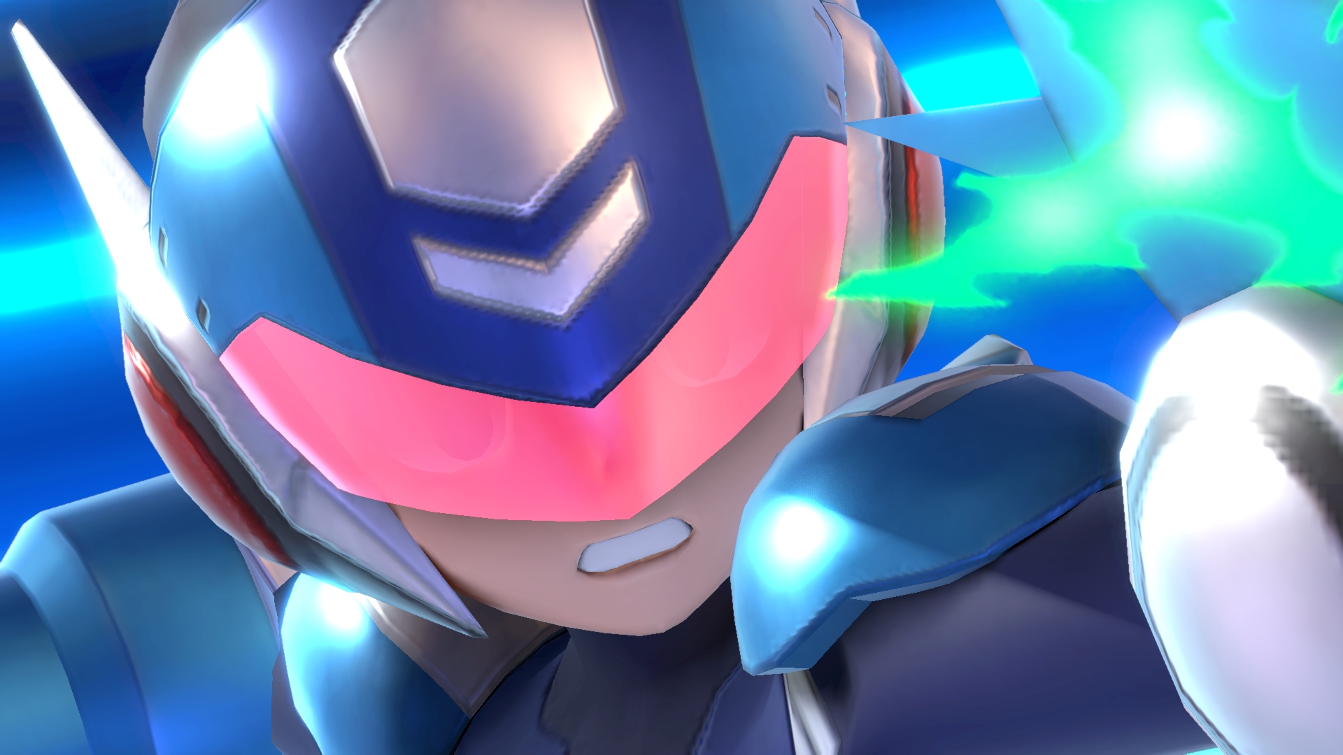 桜井 政博 / Masahiro Sakurai on X: 