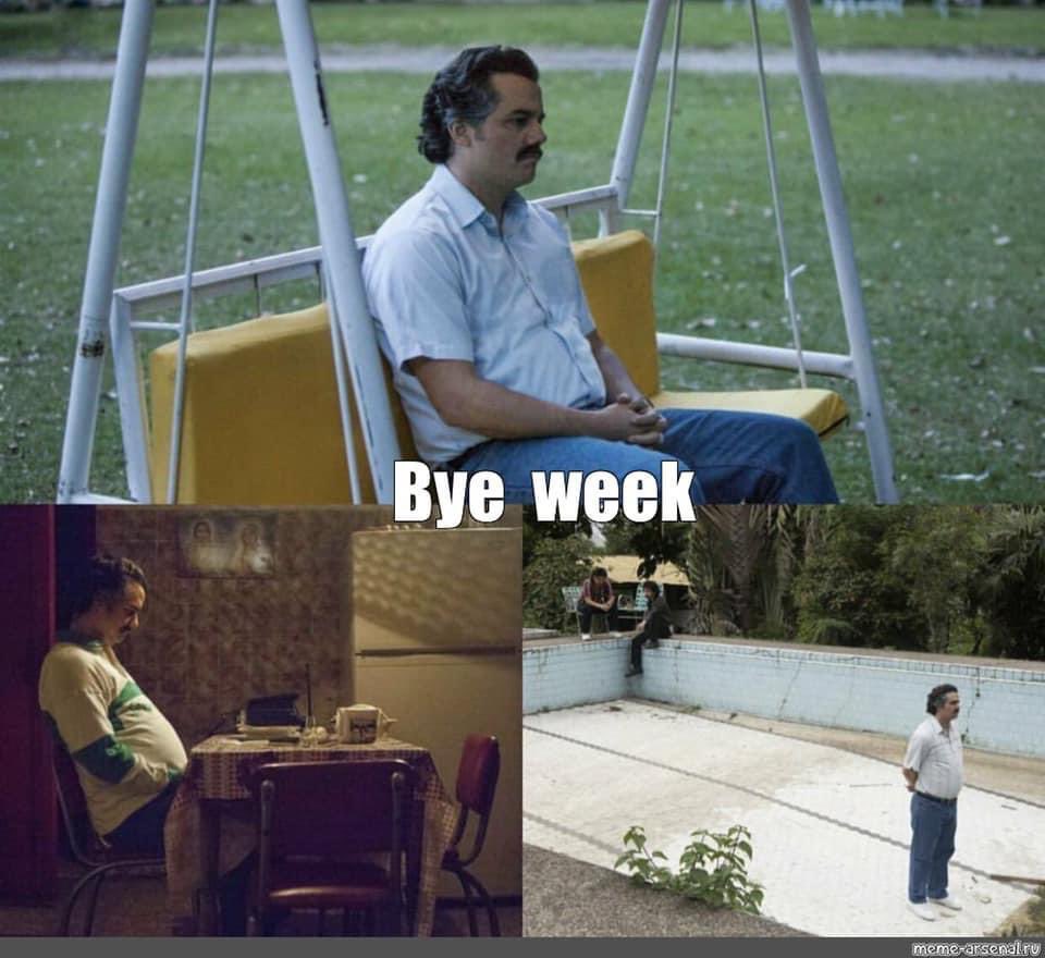SoCalBillsMafia's tweet photo. All of #BillsMafia today: https://t.co/Ig7o72ZNKv