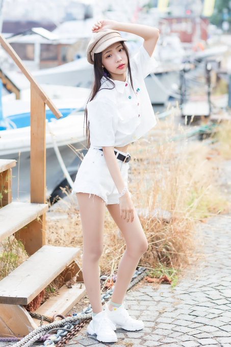 noaのTwitter画像8