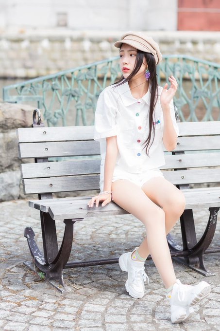 noaのTwitter画像9