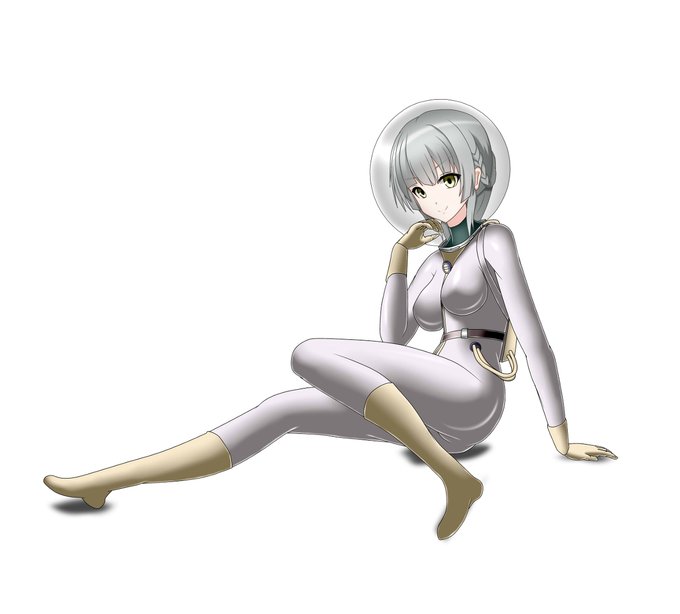 A List Of Tweets Where 外道絵師 Was Sent As Bodysuit 1 Whotwi Graphical Twitter Analysis