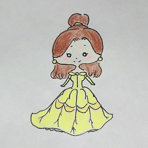 新しいプロフィール画像 蘭月さん Rangetu Md からベルちゃんい 佐竹うりのイラスト 新しいプロフィール画像 蘭月さん Rangetu Md からベルちゃんい 佐竹うりのイラスト