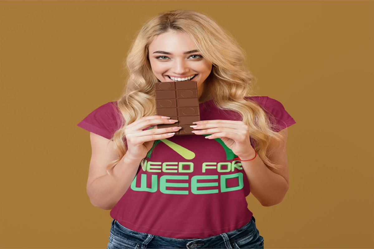 Upbeatstore tweet picture