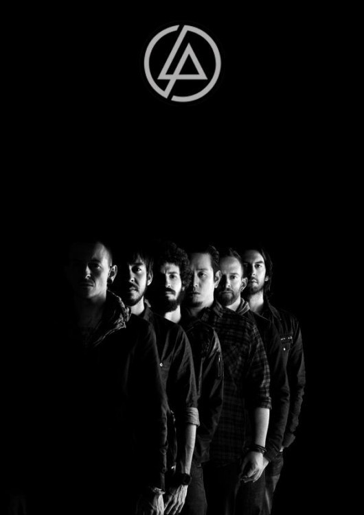 BarbaraVecchi5's tweet photo. Happy Birthday π€HYBRID THEORY
π€ OCTOBER 23 2001...@MIKESHINODA @joehahnLP @phoenixlp @BradDelson #robburdon @ChesterBe πβ¨π€ with love from your SOLDIERS FOREVER π€ β¨ πΉ https://t.co/XRq5WCk60S
