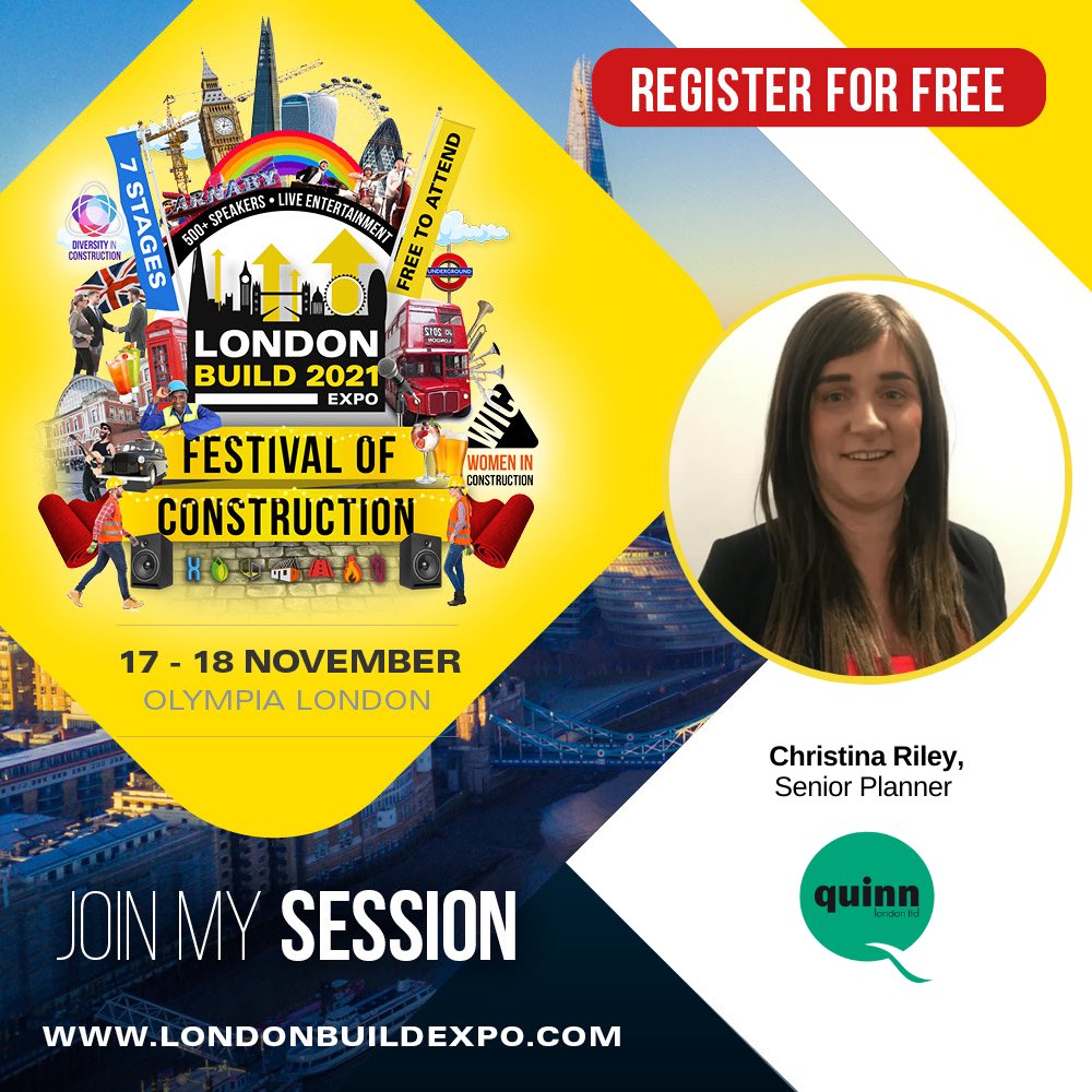 LGBTconstruct's tweet photo. @LGBTconstruct We are back for our 4th year at @LondonBuildExpo in November together with @BuildingEqLGBT #BuildingEquality and #ConstructAbility @Constructabili1 & @Flanneryplant #RainbowJCB https://t.co/vJuARsLAm8