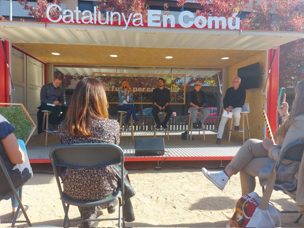 Jordi Lloveras tweet media
