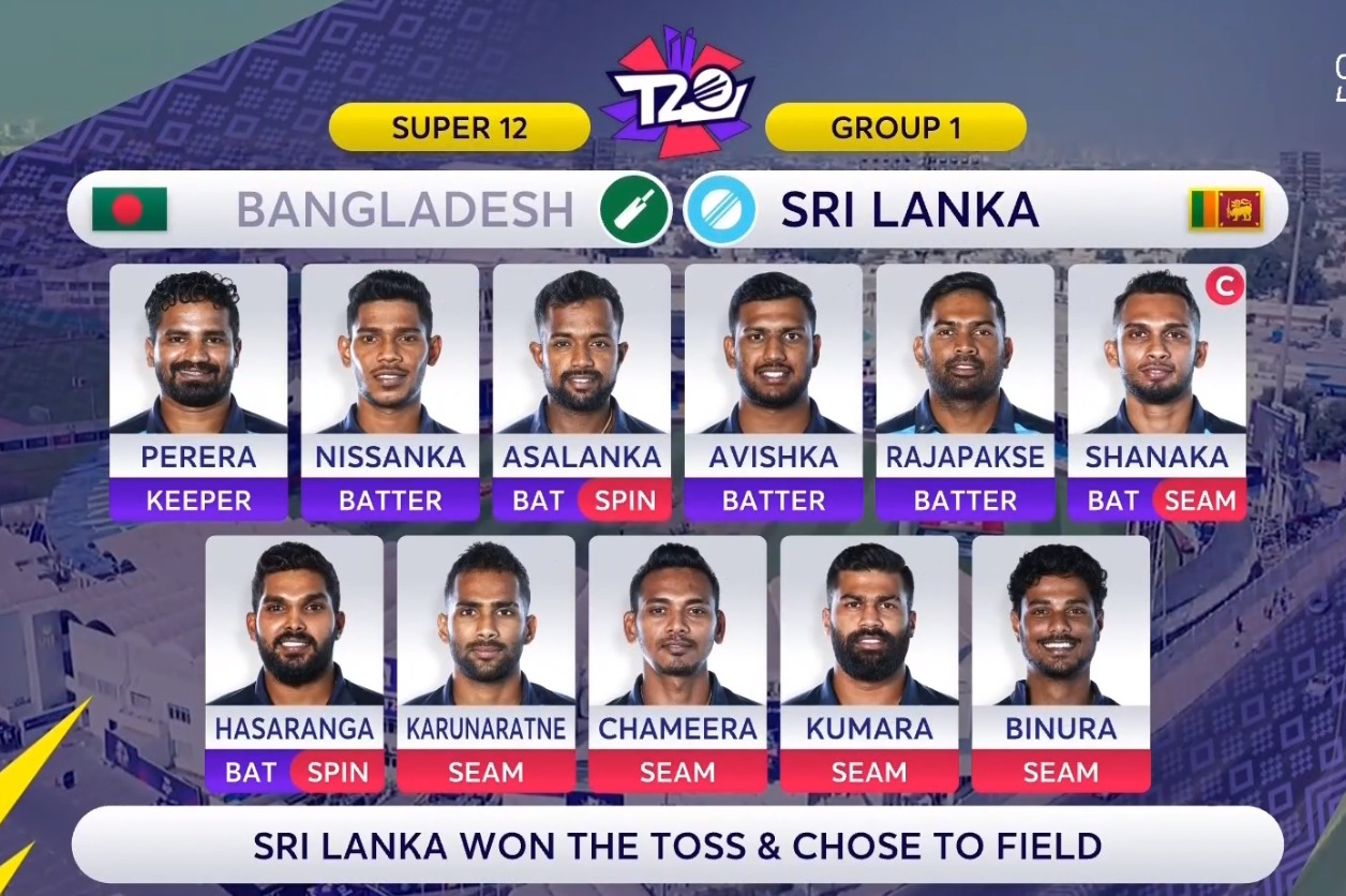 FCdHPFaX0AcifkR?format=jpg&name=large