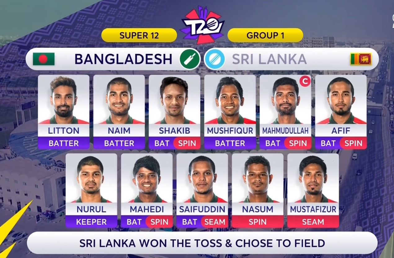 FCdHPFaXsAYGJfE?format=jpg&name=large