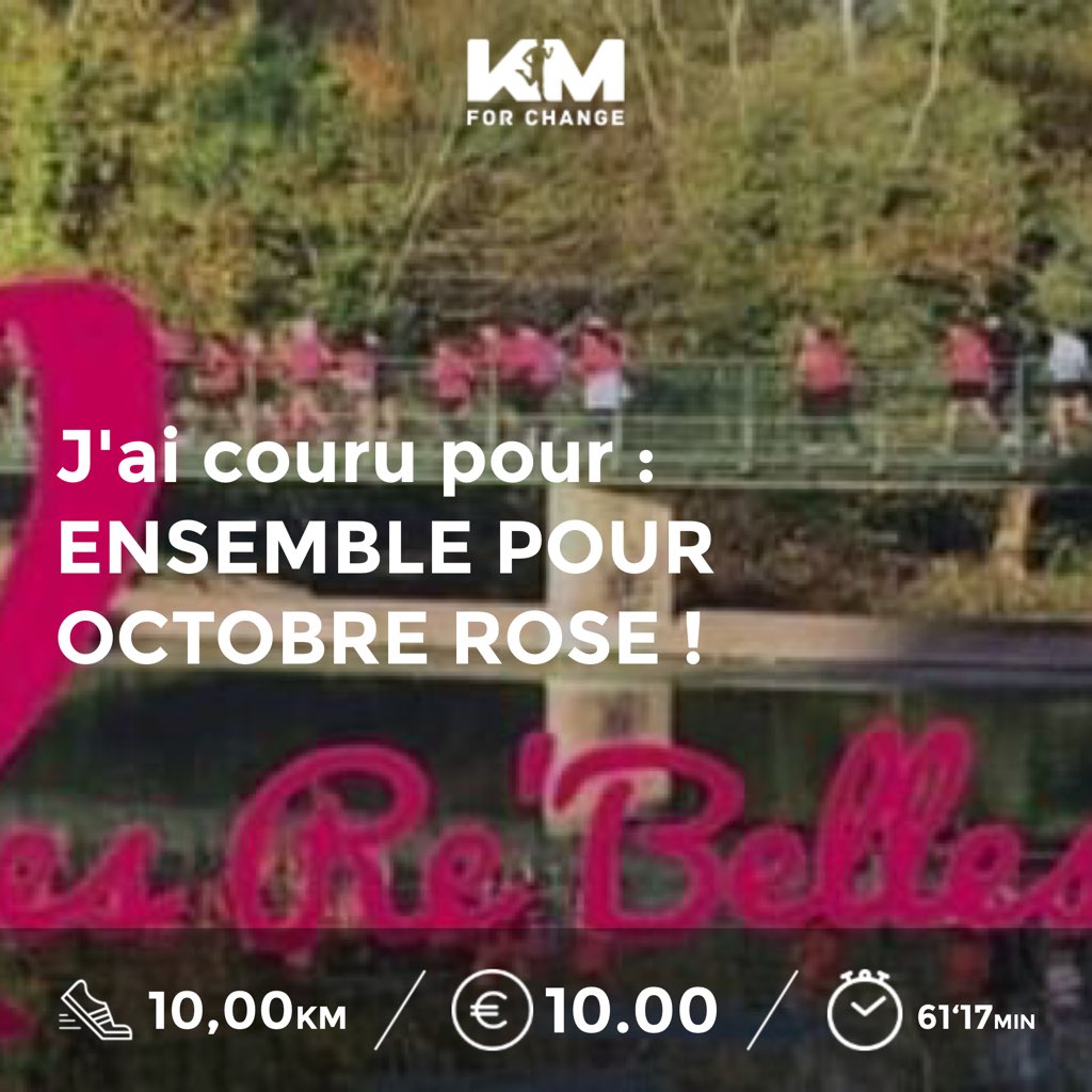 MOMMALIER Frédéric tweet media