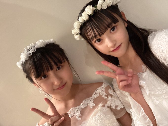 MlKUのTwitter画像28