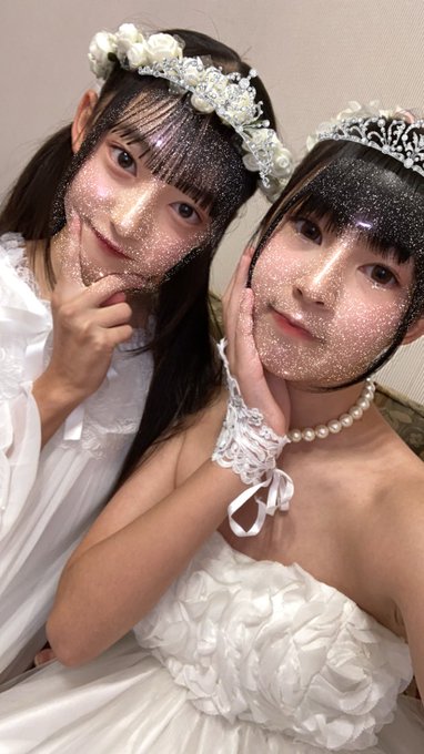 MlKUのTwitter画像27