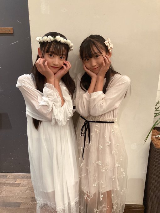 MlKUのTwitter画像29