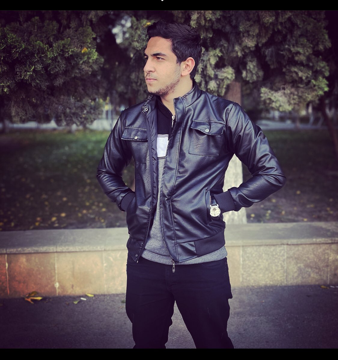 anarmammadov014's tweet photo. https://t.co/BvTAu8CTdz