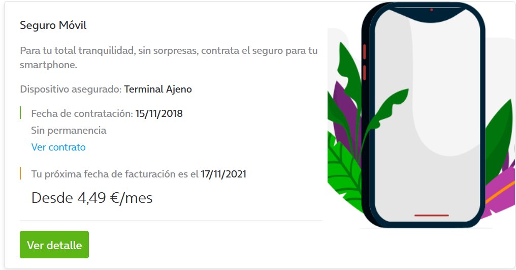Jorge Molero Cortés tweet media