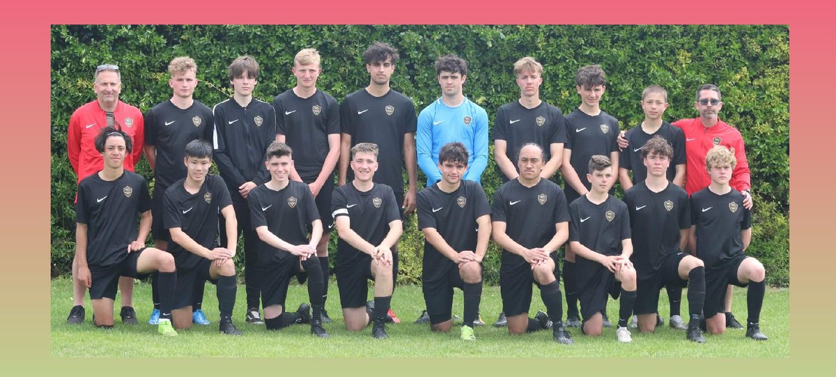 James Prosser (@james_prosser) on Twitter photo ...growth and development... #enjoytheprosses😎 <a href="/IslandBayUnited/">Island Bay United FC</a> #football ⚽🌏❤️ #soccer #education #player #development #pathways #sharkattack 🦈 ...growth and development... #enjoytheprosses😎 <a href="/IslandBayUnited/">Island Bay United FC</a> #football ⚽🌏❤️ #soccer #education #player #development #pathways #sharkattack 🦈