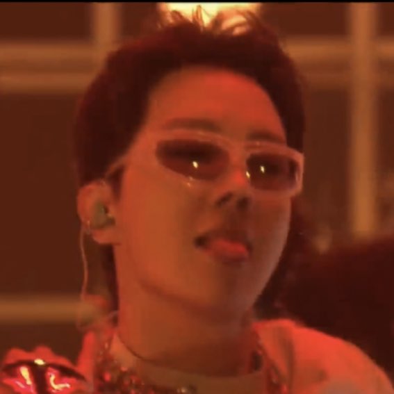 rckstarsope's tweet image. WOW