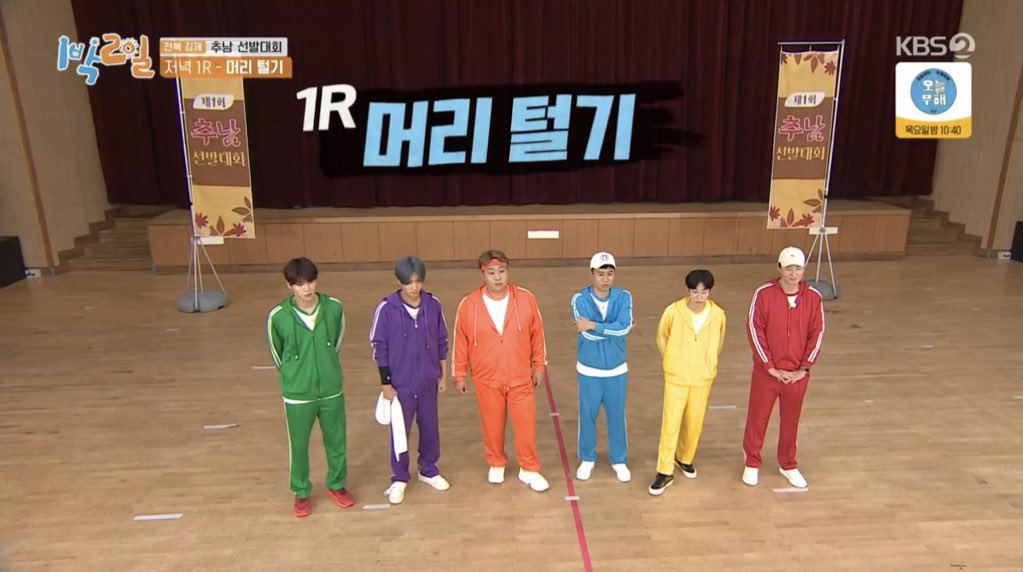 seonhojpeg's tweet photo. 😭😭😭 https://t.co/j6SAJvHMpZ