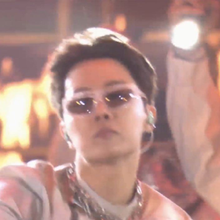 rckstarsope's tweet image. WOW