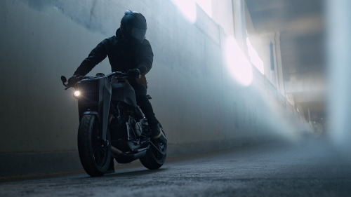 Archillect (@archillect) on Twitter photo 