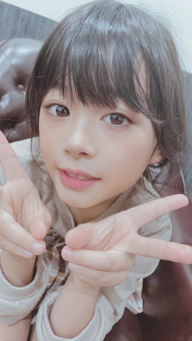 Twitterのコスプレ画像12