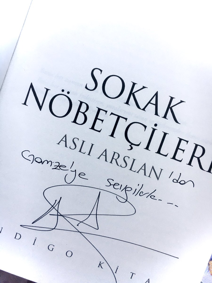 llgamz's tweet photo. Şunu da şöyleee bırakayaım.. ağlayacağım güzelliğinden..🥺🥺🛐🛐
#sokaknoebetcileri https://t.co/ltQgV4oDcm
