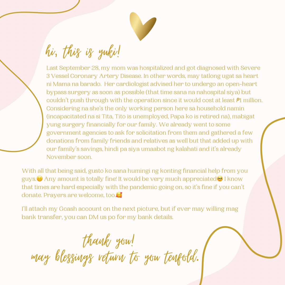 Operation Ursula 🐙 closed tweet media