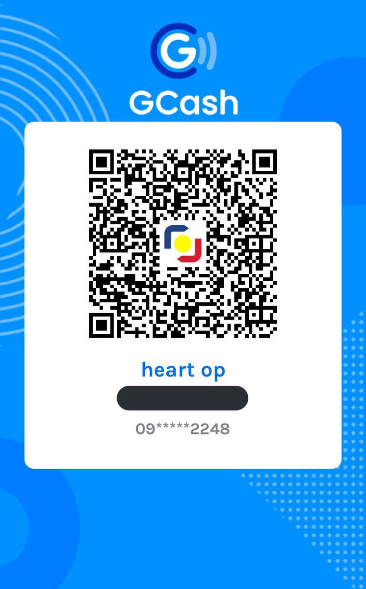Hello, friends!

This is Yuki from Operation Ursula :) Hingi lang po sana ako ng onting tulong from you guys🥺My family needs to earn at least ₱1M for Mama’s open-heart surgery this November.

Any amount will be of huge help na po. 
Thank you and God bless💙

Please help RT🥺🥺