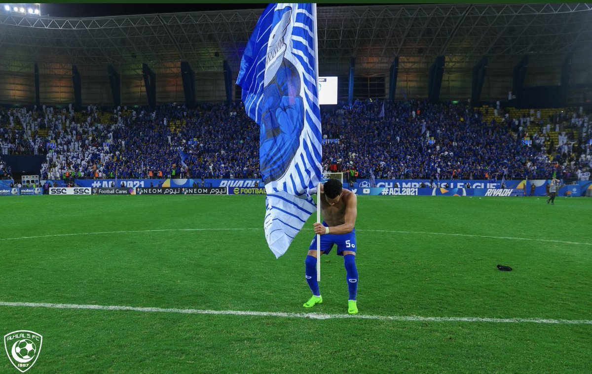 9p505's tweet photo. @AlNassrFC https://t.co/Tl1scBKFs7
