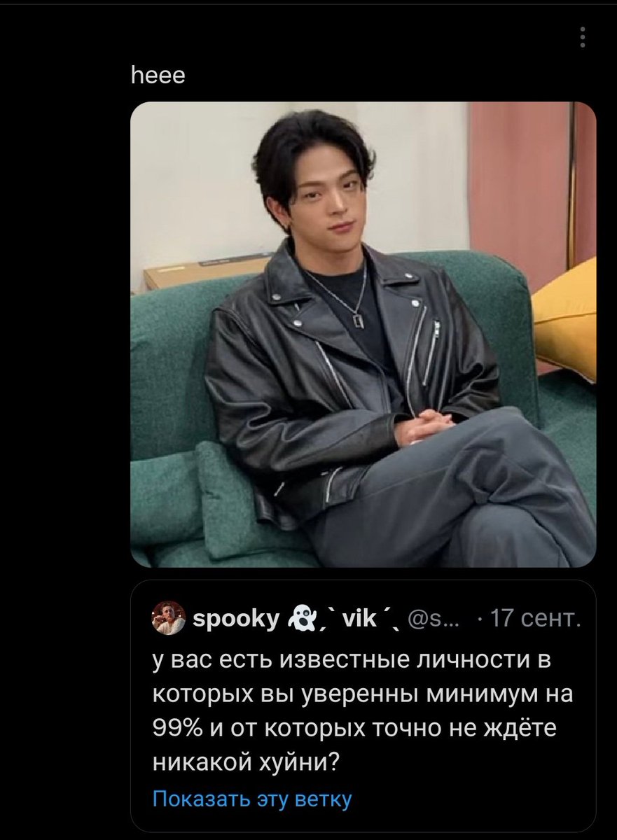 sejsngwww's tweet photo. кв уворд

смешной анекдот поржала https://t.co/PaR17RjXU8