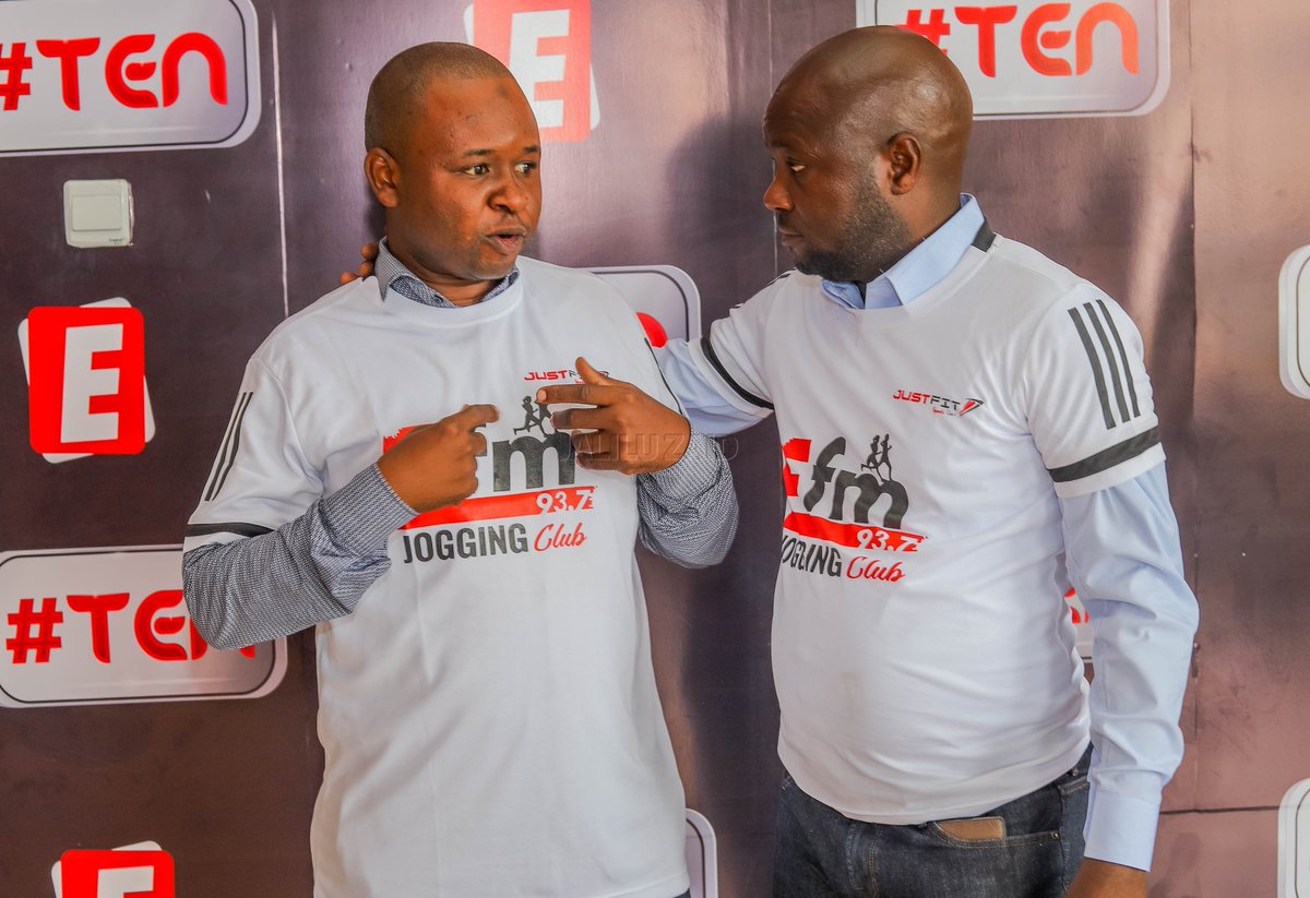 bajabiri's tweet photo. Biashara UTD mil 46 wataitoa wapi jamani? https://t.co/bPbVUGctg5