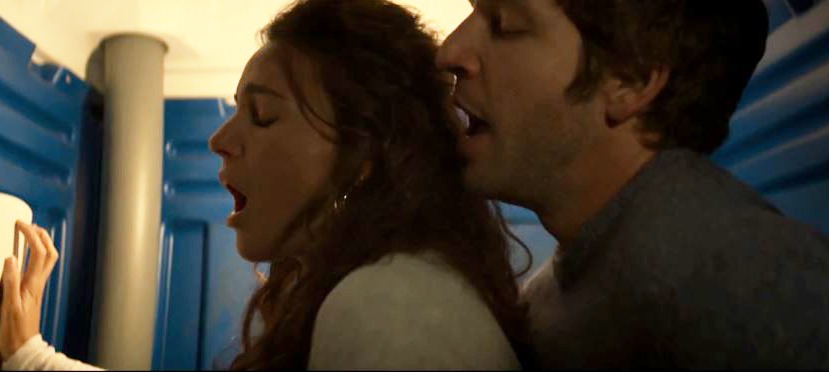 Yes dad please say your wearing a rubber @Steve_West81