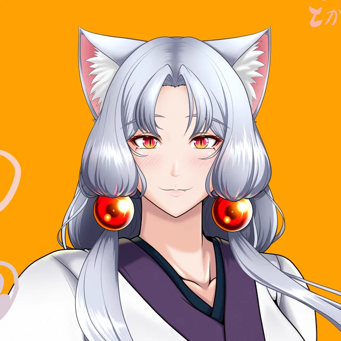良いんじゃない??

良いんじゃなぁああい!?
( ;∀;) 
